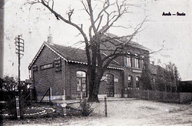 As (2).jpg